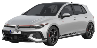 volkswagen_golf_gti_clubsport_1