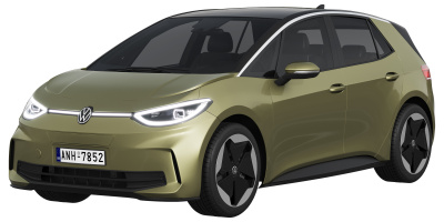 volkswagen_id3_20241