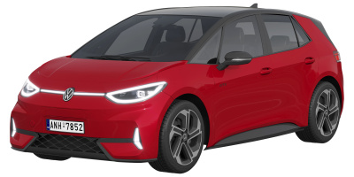 volkswagen_id3_gtx1