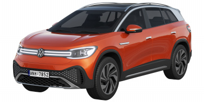 volkswagen_id6_crozz1