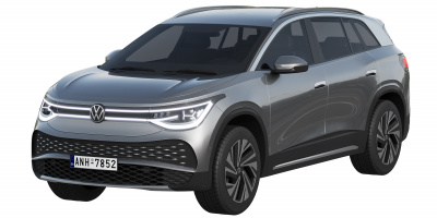 volkswagen_id6_x1