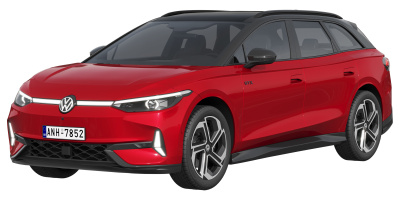 volkswagen_id7_gtx_tourer_1