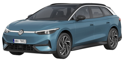 volkswagen_id7_tourer_1