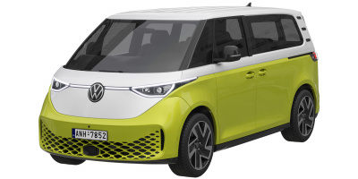 volkswagen_id_buzz1