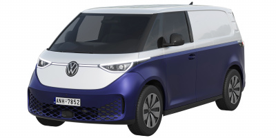 volkswagen_id_buzz_cargo1