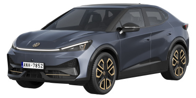 volkswagen_id_unyx_1