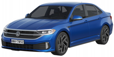volkswagen_jetta1