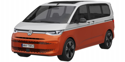 volkswagen_multivan1
