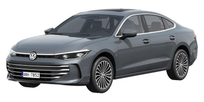 volkswagen_passat_pro_2025_1