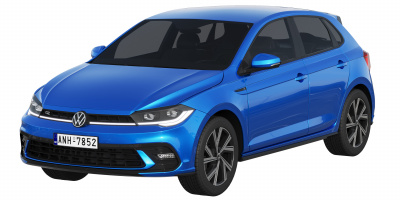volkswagen_polo_20221
