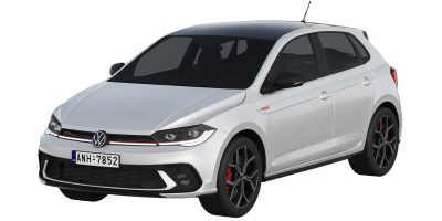 volkswagen_polo_gti_20221