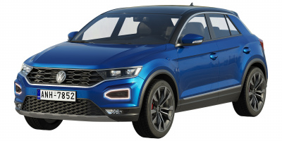 volkswagen_t-roc1