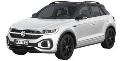 volkswagen_t-roc_r-line_20221