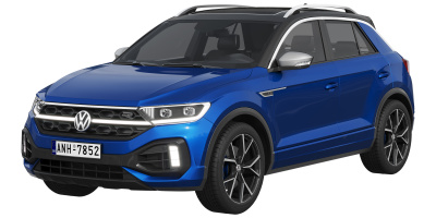 volkswagen_t-roc_r_20221