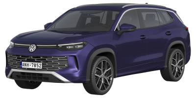 volkswagen_tayron_1