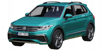 volkswagen_tiguan1