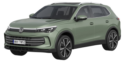 volkswagen_tiguan_20241
