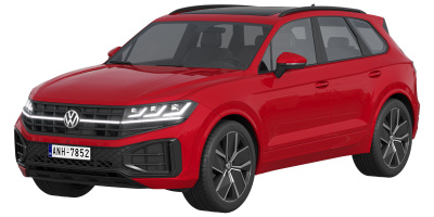 volkswagen_touareg_20241