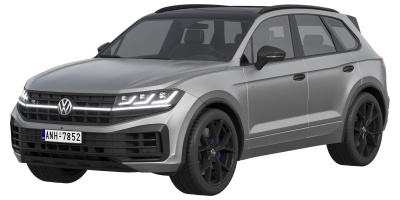 volkswagen_touareg_r_ehybrid1