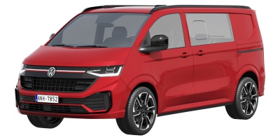 volkswagen_transporter_sportline_2026_1