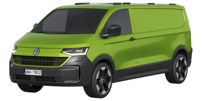 volkswagen_transporter_t7_2025_1