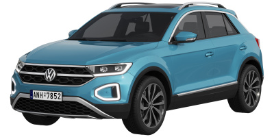 volkswagen_troc_20221