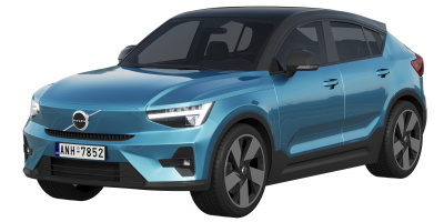 volvo_c401