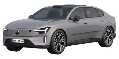volvo_es90_1
