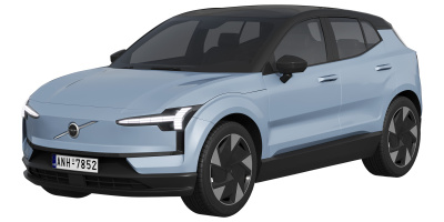 volvo_ex301
