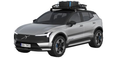 volvo_ex30_cross_country1