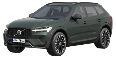 volvo_xc60_2026_1
