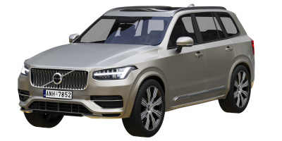 volvo_xc901