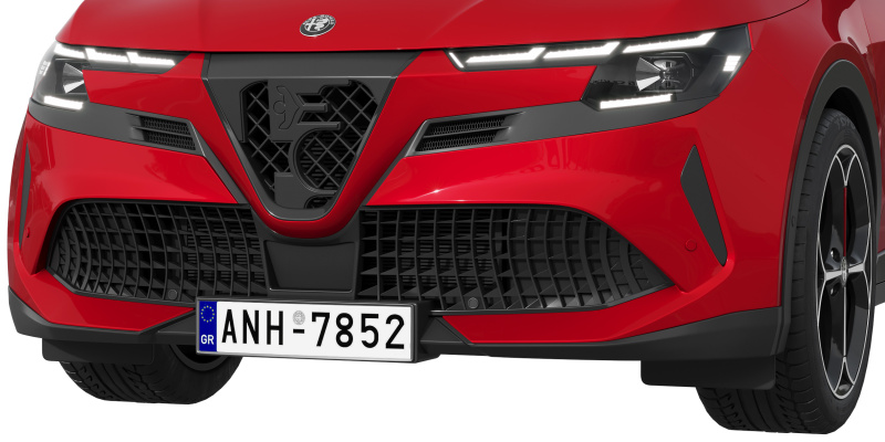 alfa_romeo_junior_11