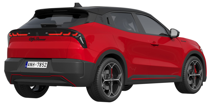 alfa_romeo_junior_12
