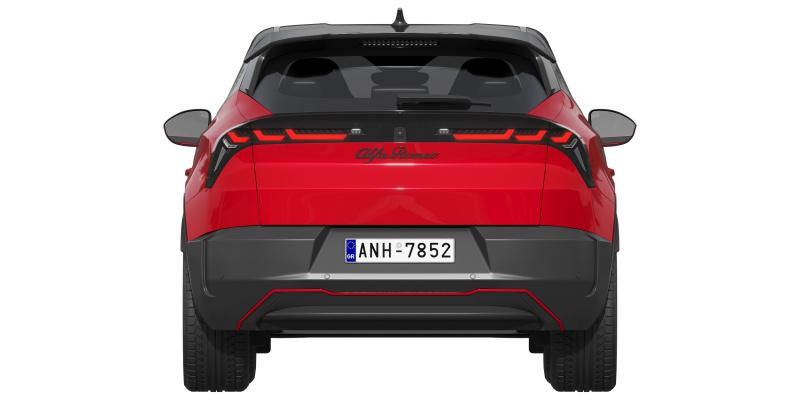 alfa_romeo_junior_13