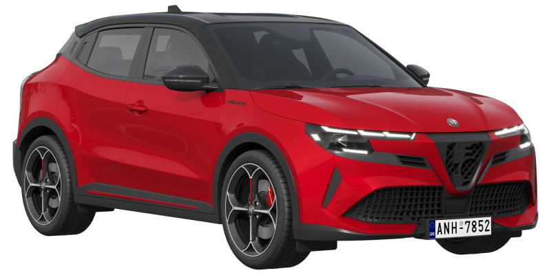 alfa_romeo_junior_2