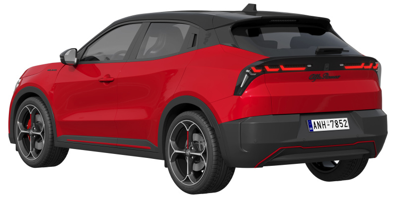 alfa_romeo_junior_3