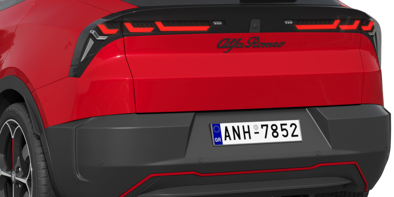 alfa_romeo_junior_4