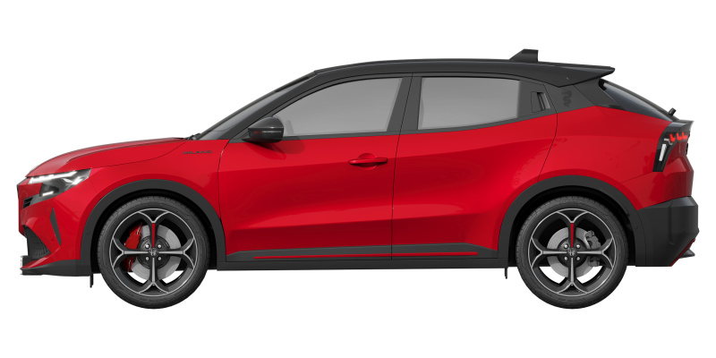 alfa_romeo_junior_6
