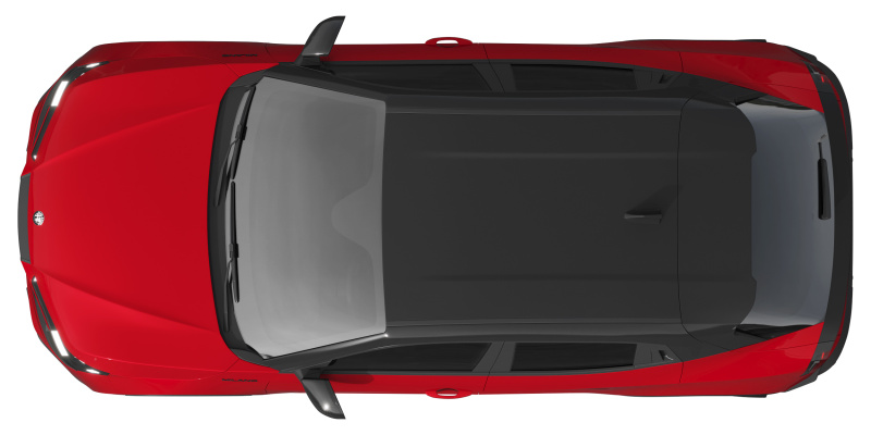 alfa_romeo_junior_7