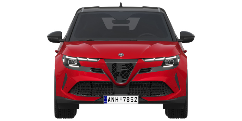 alfa_romeo_junior_8
