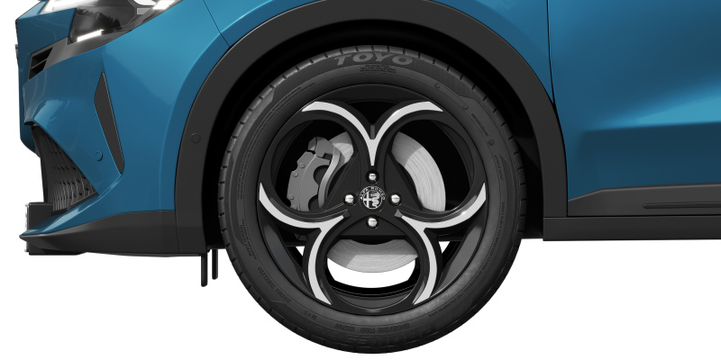 alfa_romeo_junior_hybrid_10