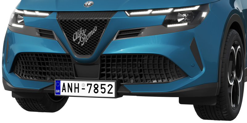 alfa_romeo_junior_hybrid_11