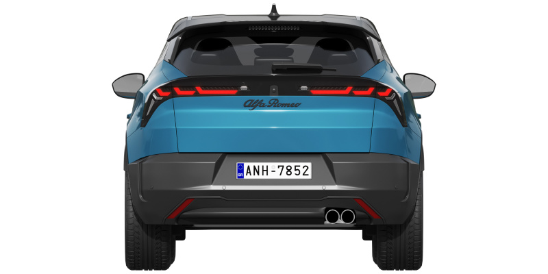alfa_romeo_junior_hybrid_13