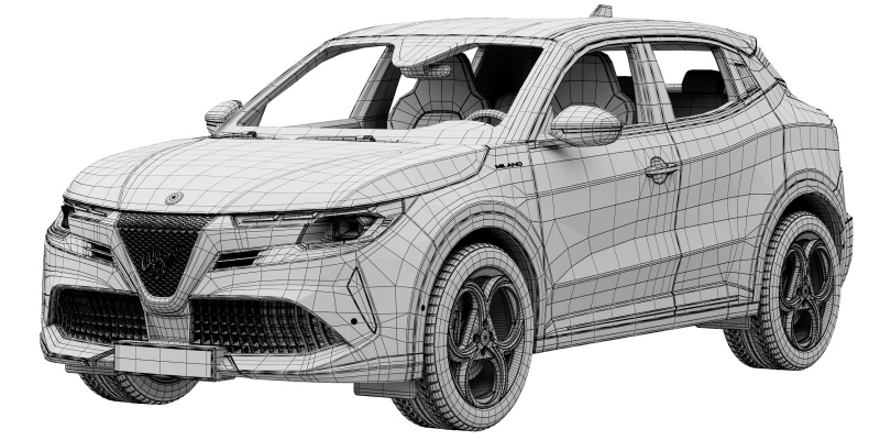 alfa_romeo_junior_hybrid_14