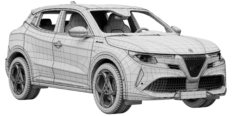 alfa_romeo_junior_hybrid_15