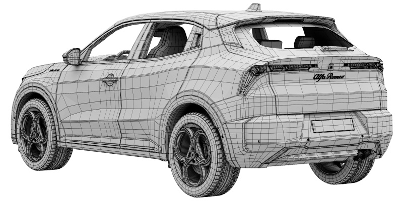 alfa_romeo_junior_hybrid_16