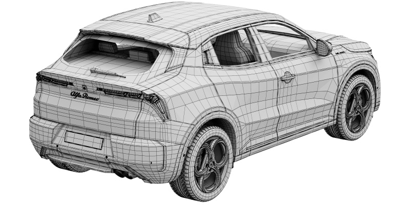 alfa_romeo_junior_hybrid_17