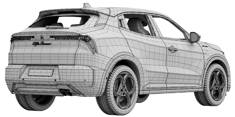 alfa_romeo_junior_hybrid_18