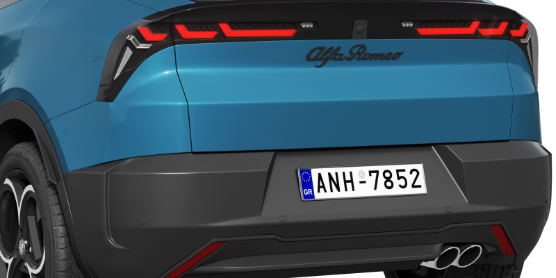 alfa_romeo_junior_hybrid_4